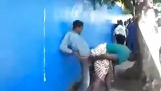 ایمل سی سی مرگا پر بدل جاتا ہے-وہ سب سے زیادہ ، اتارنا fucking جمناسٹ ہے. سکس پیرزن ترکی
