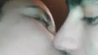 Adalind Gra allevia ایک مساج کے ساتھ جنسی تعلقات کے تناؤ کو دور کرتا ہے سکس ترکیه ای ۔