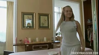 چیک جوڑے آخر فیلم سکسی ترکی میں سٹوڈیو.