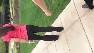ایک سیاہ ہم جنس سکسی ترکی پرست کے ساتھ جنسی.