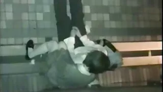 کرس فلو دانلود فیلم سکسی ترکی فلو فلو