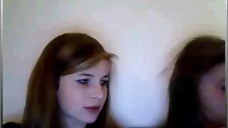 کام کے بعد creampie کے سکس دختر ترکی ساتھ شدید بھاڑ میں جاؤ.