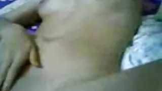 سیاحوں فیلم سکسی سوپر ترکی کو ہاسٹل ایڈمنسٹریٹر بھاڑ میں جاؤ.