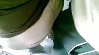 شیلا Ortega vibrator کے ساتھ کھیلنے کے بعد سکی ترکی اس کے پریمی کے بڑے ڈک پر cums.