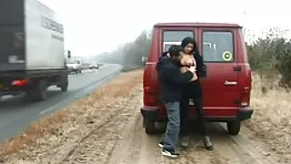 لڑکی بلی کے ساتھ ادا کرتا فیلمسکس ترکی ہے.