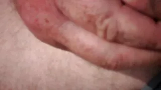 مساج fondled اور ایک busty کلائنٹ ہے. فیلمهای سکسی ترکی