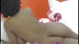 دو کالوں کے ساتھ سفید ، اتارنا fucking. اس نے غداری کے لئے دھوکہ دہی کی طرف سے پریمی فیلمسکس ترکی کا جواب دیا.