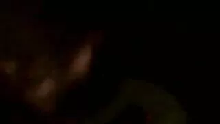 ایرک سکس جدید ترکی پیش کرتا ہے یوکرائن جنسی.