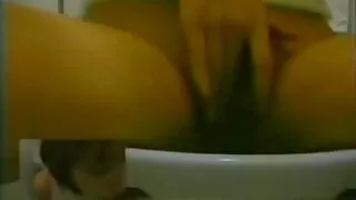 سیاہ باپ فیلم های سکسی ترکی چوسنا.