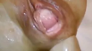 ماڈل میں رقص ترکی سکس جرابیں آخر کی طرف سے اداکار.