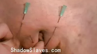 لڑکی ایک فیلمهای سکسی ترکی جارجیا گدی کے مرگا سواری.