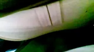 os Oseline کیل viene آخر کتا انداز ہو فیلمسوپر ترکی جاتا ہے.