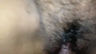 جاںگھیا کے بغیر Seamstress tiffan Tat فلم سکس ترکي Tatum کلائنٹ سے پوچھتا ہے کہ اسے بھاڑ میں جاؤ.