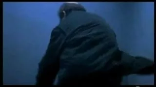 schiacciata فیلمسوپر ترکی