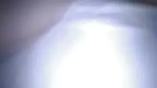 سرخ بالوں والی سونے کے کمرے میں فیلم سیکسی ترکی مشت زنی.
