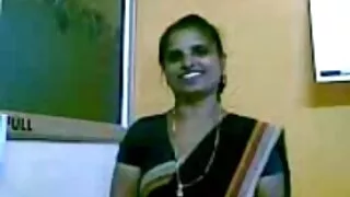 Stepmom stepson کے ساتھ copulates. افلام سکس ترکی