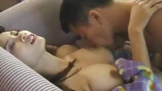 آخر نتاشا اچھا سوفی سکس ترکی خوشکل پر اور cumshot میں بلی.