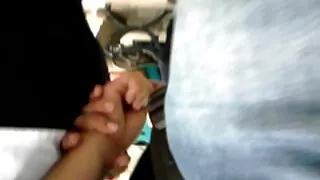 وین وین کے سکسی فلم ترکی ساتھ بھاڑ میں جاؤ
