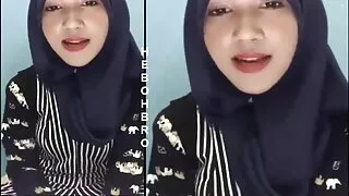 کاسٹنگ میں لڑکی کو ایک بہت بڑا لنڈ ملا ۔ فیلم سکی ترکی