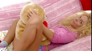 بھاڑ میں جاؤ کے فیلمسوپر ترکی پچھواڑے میں مطمئن سفید گرل.