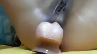 روسی شاور کے دوران مشت زنی سے دانلود فیلم سکسی ترکی محبت کرتا ہے.