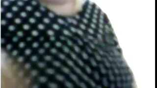 باہمی زبانی جنسی اور اتارنا fucking رقص ترکی سکس کلاس.