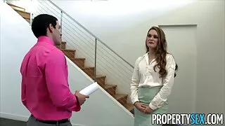 دو سملینگک سکی ترکی پول میں جنسی تعلق ہے.