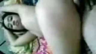 ایک طوائف مشت زنی ایک آدمی فلم های سکس ترکی اسے خوشگوار بنانے کے.