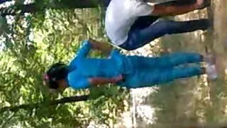 بارٹینڈر کے ساتھ گدی میں نوکرانی دانلود سکس ترکی بھاڑ میں جاؤ.