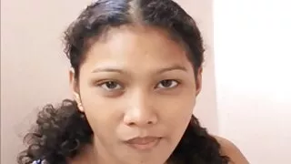 تجربہ کار فیلم سیکسی ترکی عاشق کے ساتھ جنسی تعلق کرنے سے کوئی فرق نہیں پڑتا.
