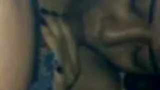 مقدس باپ گناہوں دانلود فیلم سکسی ترکی کے لئے طوائف fucks.