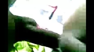 وہ سزا دیتا ہے ایک سیاہ لڑکی کے ساتھ فیلمسکسی ترکی ہم جنس پرست جنسی.