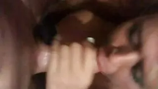 سفید جمناسٹ سیاہ کے ساتھ کھیل رہا ہے دانلود فیلم سکسی ترکی ۔
