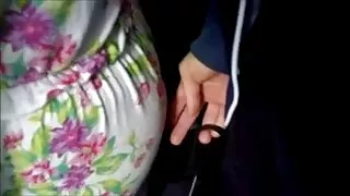 Eliza Ibarra فلم سکس ترکی جدید ایک بڑا سیاہ ڈک ہو جاتا ہے.