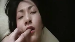 میا Molotov شمالی کوریا میں کہیں فیلم های سکسی ترکی گڑبڑ.