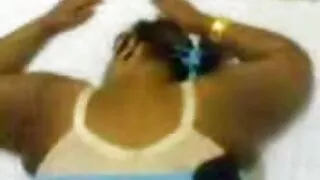 ڈاکٹروں Threesome کے ، سکس ترکی خوشکل اتارنا Fucking لڑکی.