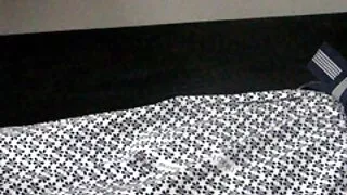 سیسلیا شیر خود کو اکیلے orgasm کے سایت سکسی ترکی لئے لایا.