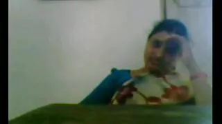 ریس رانی کی تصویر میں اداکارہ فلمسکسی ترکی جنسی ہے.