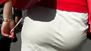 Brunette بلی سکسی دختر ترکی Fingering.