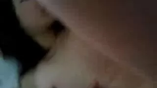 میں نے قرض کے لئے جنسی کے لئے ایک سکس گی ترکی لڑکی دی.