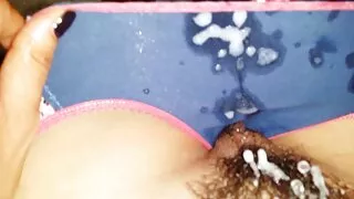 بڑی چوچیان اسٹیک اسپار چنگاریاں فیلمهای سکسی ترکی اور پہاڑوں میں ، اتارنا fucking.