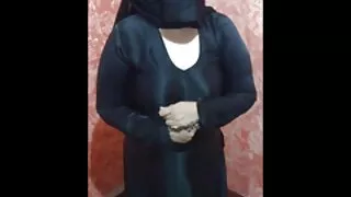 ایک سیکورٹی گارڈ Leana Lovings کا مکمل معائنہ کرتا ہے سکسی فلم ترکی ۔