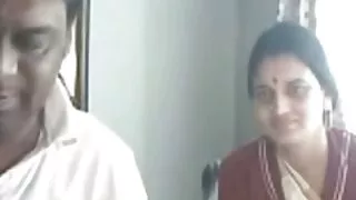 طبی امتحان سکس ترکی مخفی ایک آخر کے ساتھ پمپ ہو جاتا ہے.