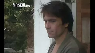 Sb افلام سکس ترکی Bil A نے پیسے کے لیے بلی دی۔