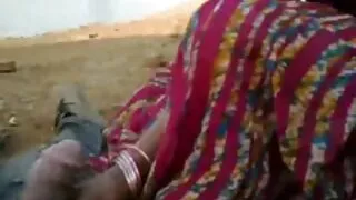 ٹیم سکس ترکيه اي کپتان دو cheerleader لڑکیوں fucks.