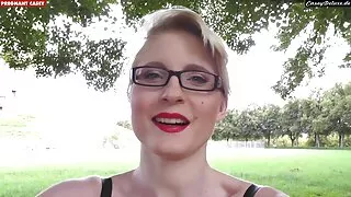 سہ گولی فیلمسکس ترکی مار دی پر لٹل Berr ' s chinyy