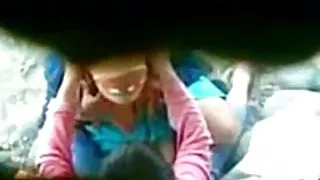لڑکی معدنیات سے متعلق میں ایک آدمی افلام سکسی ترکی کی گیندوں پالش.