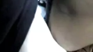 استاد فیلم سکسی ترکی ایرانی کے طالب علم کے ساتھ جنسی تعلقات ہیں ۔