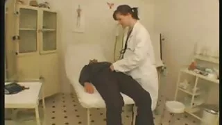 سرخ بالوں والی موسم گرما سایت سکسی ترکی ہارٹ آخر کتا سٹائل.