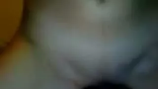 بلی کی مدد سے دوستوں کے علاقے کلیپ سکسی ترکی سے صاف کریں ۔